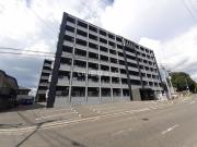 AlettA合川町