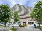 エル・セレーノ上本町レジデンス
