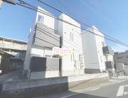 GRANDTIC大宮