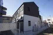ワイドヒル登戸