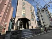地下鉄谷町線都島駅まで徒歩9分
