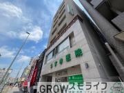 阪神本線新在家駅まで徒歩3分