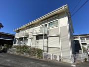 ＪＲ成田線成田駅までバス約22分 徒歩1分