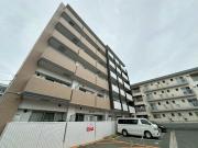 クレスト園田