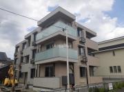 D-ROOM加納堀田町