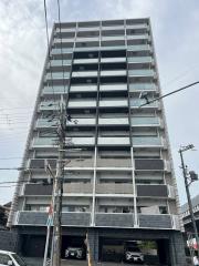 エストワン東大阪II