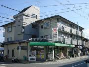 エスタシオン21