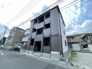 ＪＲ横浜線古淵駅まで徒歩8分