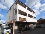 近鉄南大阪線高田市駅まで徒歩4分