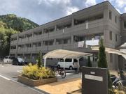 コンフォート・宇土