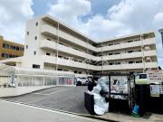 藤喜マンション