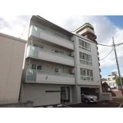 Estavie円山