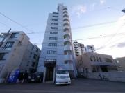 レクセル札幌平岸