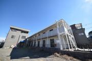 ＪＲ埼京線北戸田駅まで徒歩9分