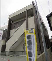 マイプレイス千早駅南