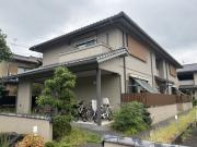 京洛舎 岩倉