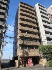 フェニックス新宿若松町