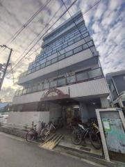 エム・エス・エイ山王