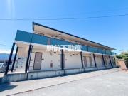 ＪＲ久大本線南久留米駅まで徒歩14分