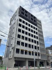 （仮）KSK南小倉コアプレイス