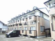 アヴァンセ富沢南 六番館