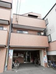 Stable西賀茂III