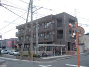 ファミール