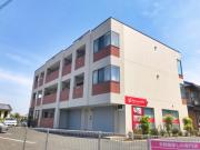 小田急小田原線東海大学前駅まで徒歩17分