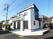 BLOOMING MAISON 相模原市中央区上矢部2丁目