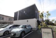 ＪＲ山陽本線西川原駅まで徒歩8分