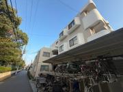 エルベコート東園田