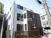 ＪＲ中央線中野駅まで徒歩14分