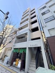 f・Studio