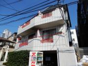 京王井の頭線駒場東大前駅まで徒歩5分