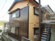 長崎県長崎市上小島５丁目