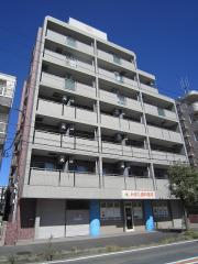 TDアバンサール湘南