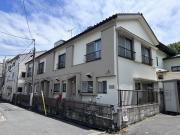 グリーンテラス