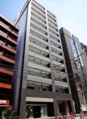 ロングアイランド恵比寿