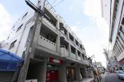 ハイネス本山