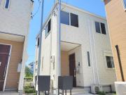 ＪＲ南武線矢川駅まで徒歩17分