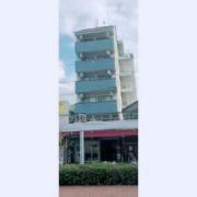 ハイツベレール