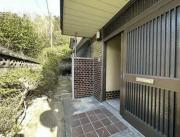 門司港レトロ観光線出光美術館駅まで徒歩29分