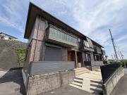 アーバンコート