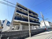 ＪＲ山陽本線垂水駅まで徒歩15分