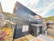 豊川市国府町一戸建賃貸