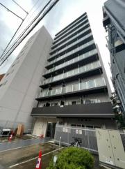 東京メトロ日比谷線三ノ輪駅まで徒歩11分