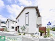 美園ミノリエ 花梨 棟