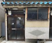 テラスハウス 北田モモヨ平家 右6