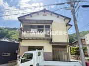 氷上町大崎貸家