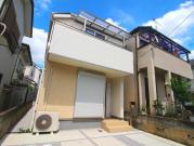 （仮）砂戸建 51